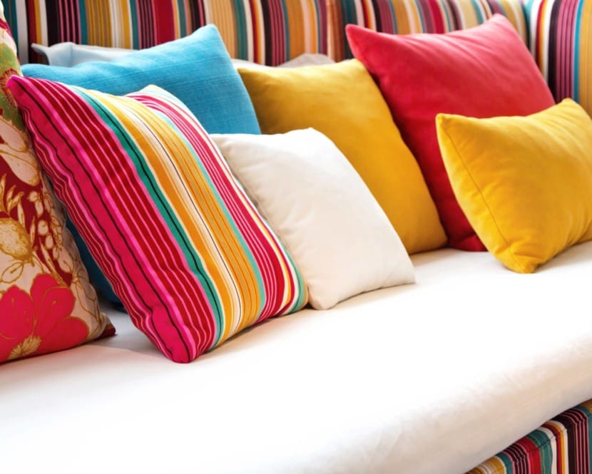 Homestaging