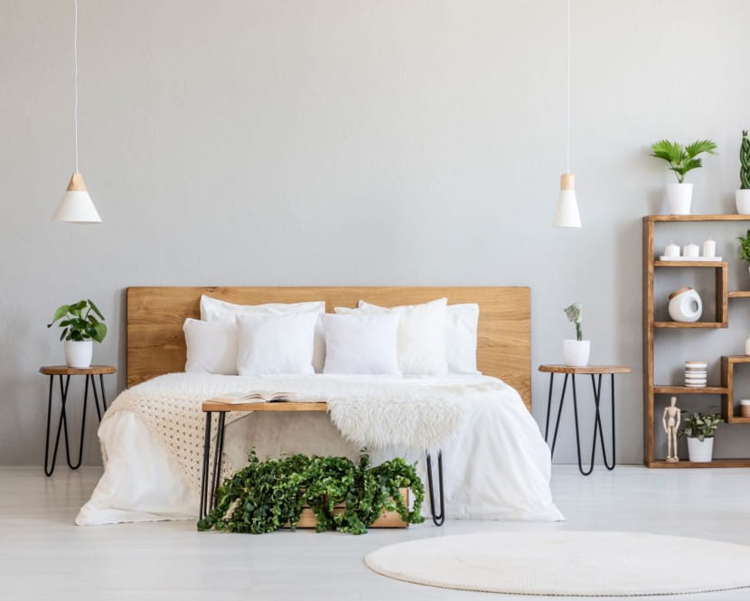 Homestaging
