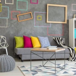 Homestaging - kouzlo, které prodává