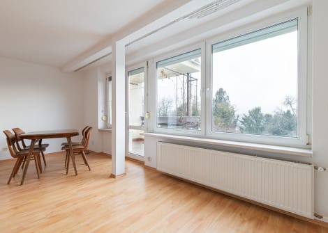 Byt, který budete milovat