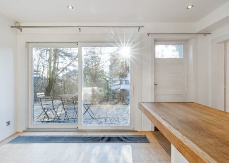 Inspirativní ateliér 3 v 1