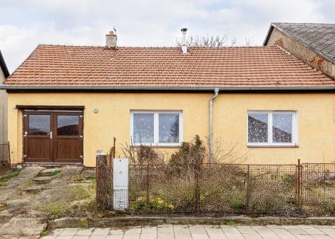 Romantika pro nenáročné